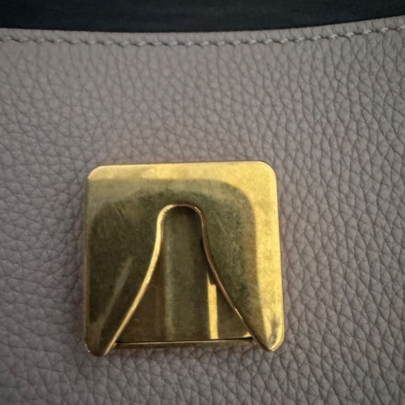 Valentino Vring bag - Picture 4 of 9